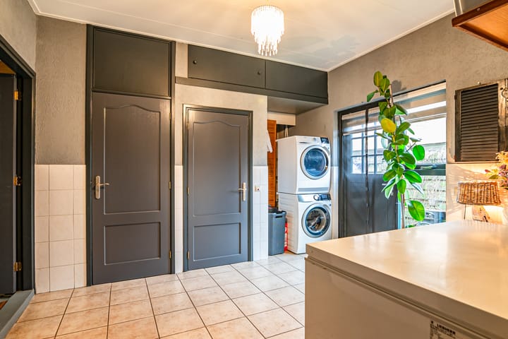 Foto 36 van Oude Rijksweg 193