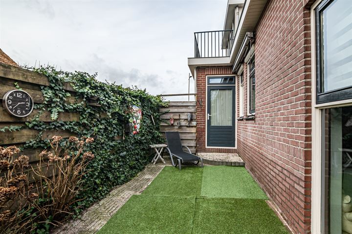 View photo 35 of Oude Rijksweg 193