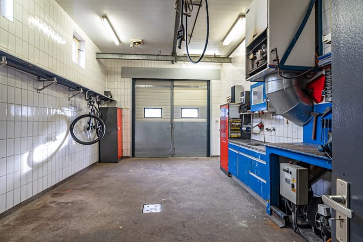 Foto 40 van Oude Rijksweg 193