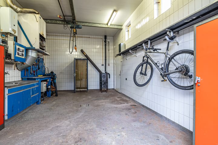 Foto 41 van Oude Rijksweg 193