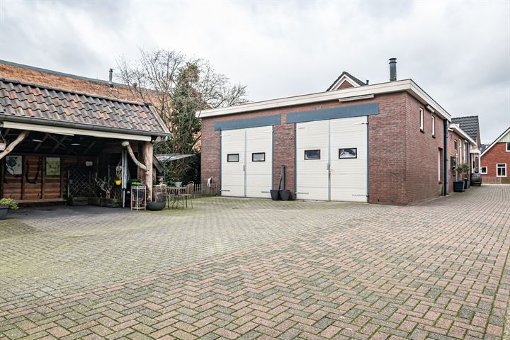 View photo 43 of Oude Rijksweg 193