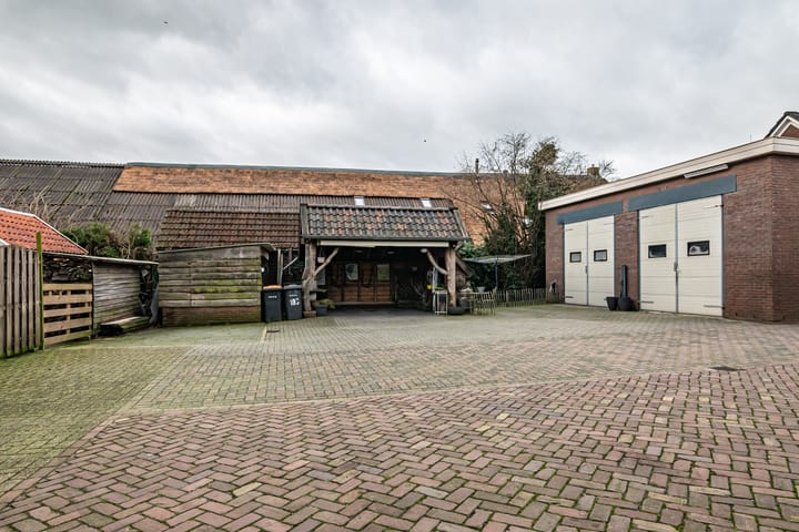 Foto 44 van Oude Rijksweg 193