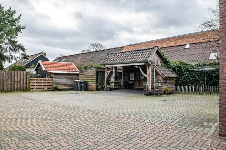 Foto 45 van Oude Rijksweg 193