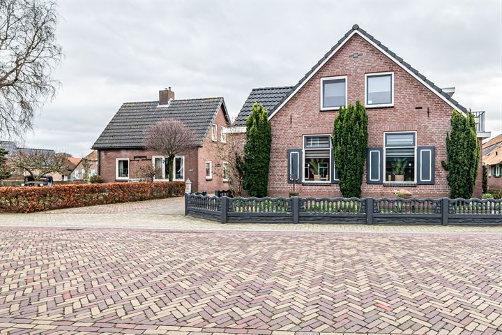 View photo 47 of Oude Rijksweg 193