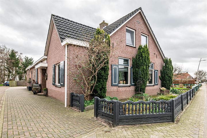 View photo 46 of Oude Rijksweg 193