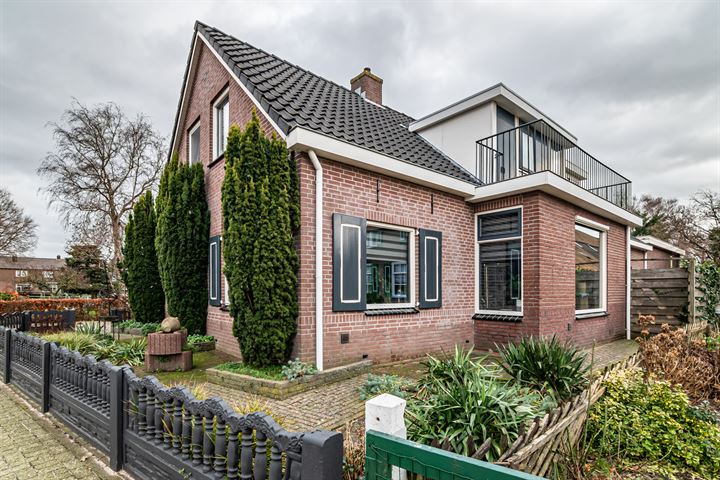 View photo 48 of Oude Rijksweg 193