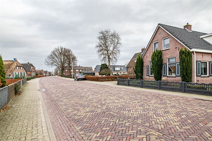 View photo 49 of Oude Rijksweg 193