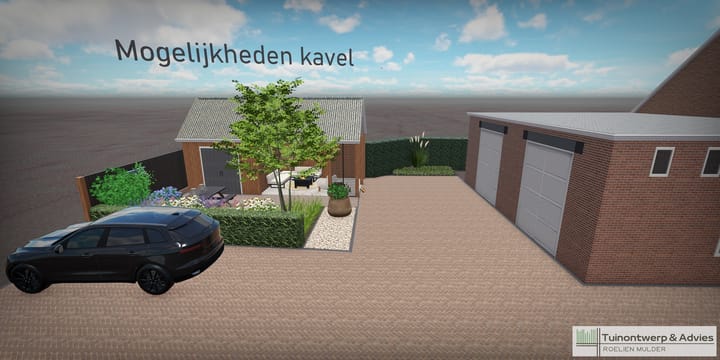 Foto 50 van Oude Rijksweg 193