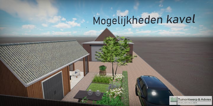 Foto 51 van Oude Rijksweg 193