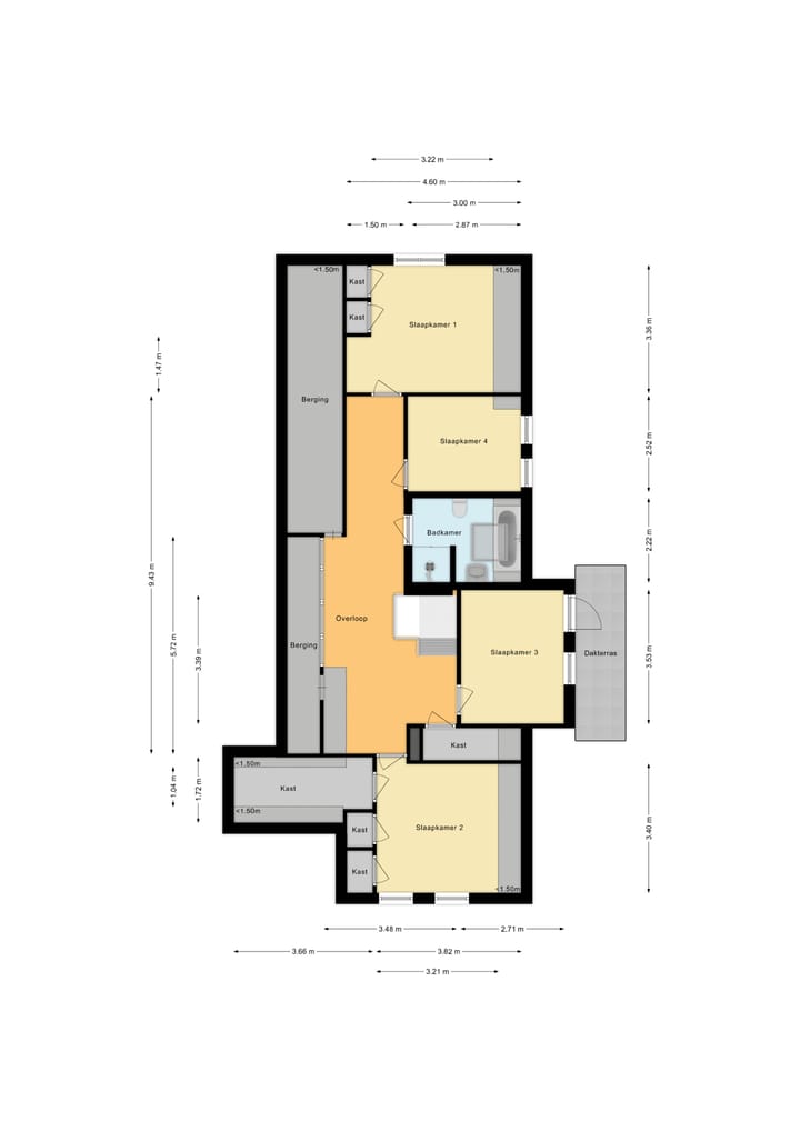Foto 53 van Oude Rijksweg 193