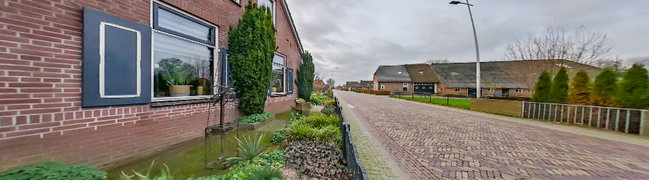 View 360° photo of foto1 of Oude Rijksweg 193