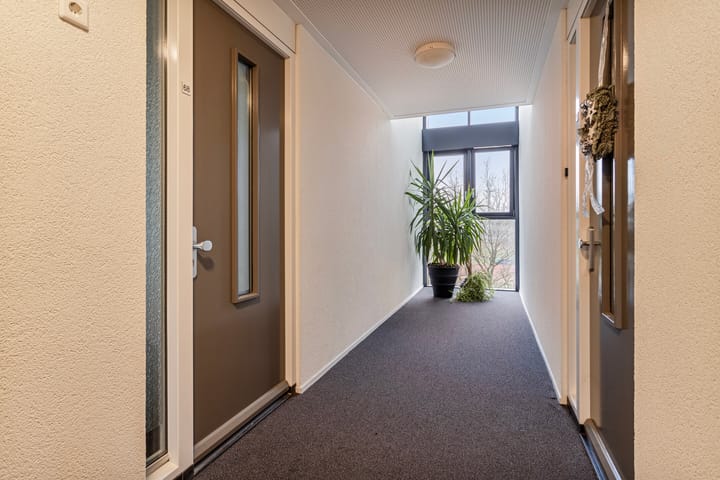 Foto 11 van Tamboer 68