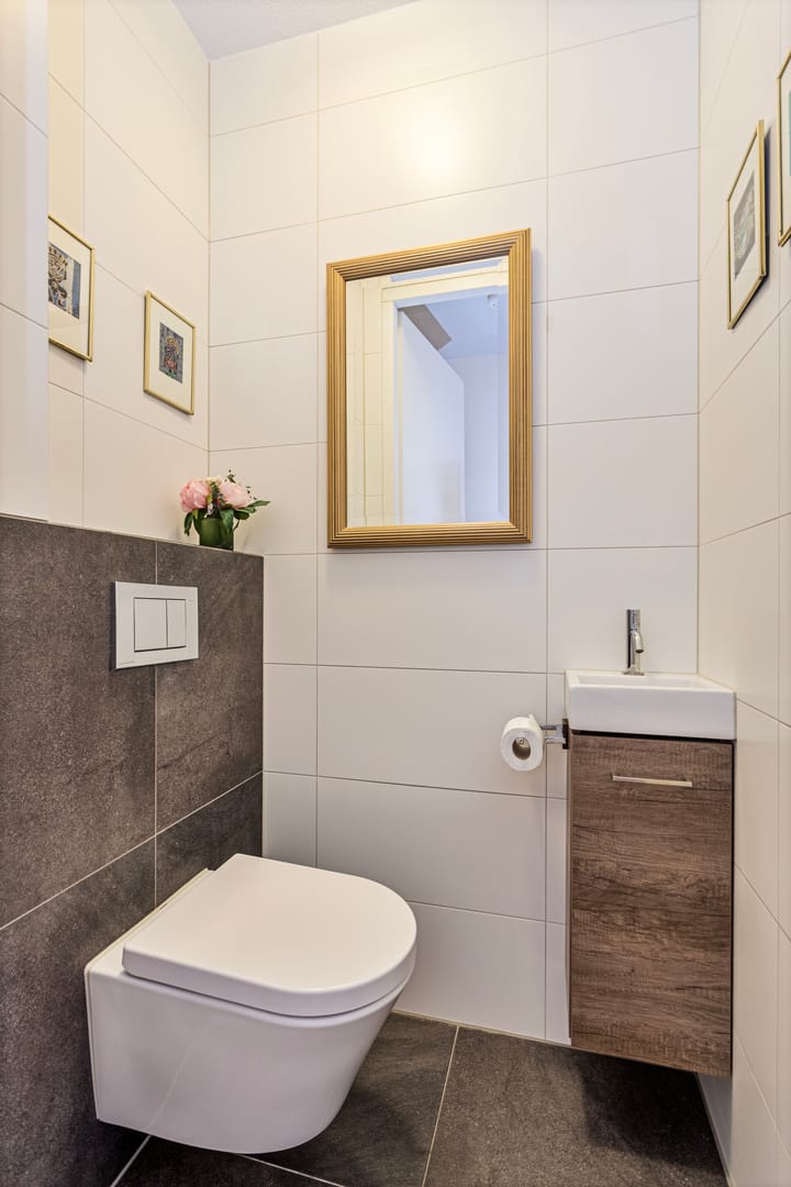 Foto 13 van Tamboer 68