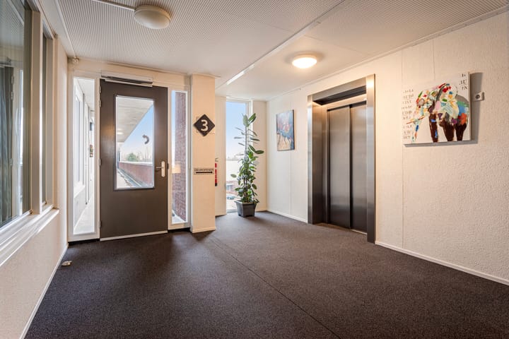 Foto 10 van Tamboer 68