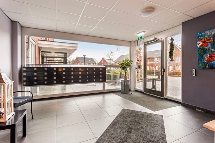 Foto 9 van Tamboer 68