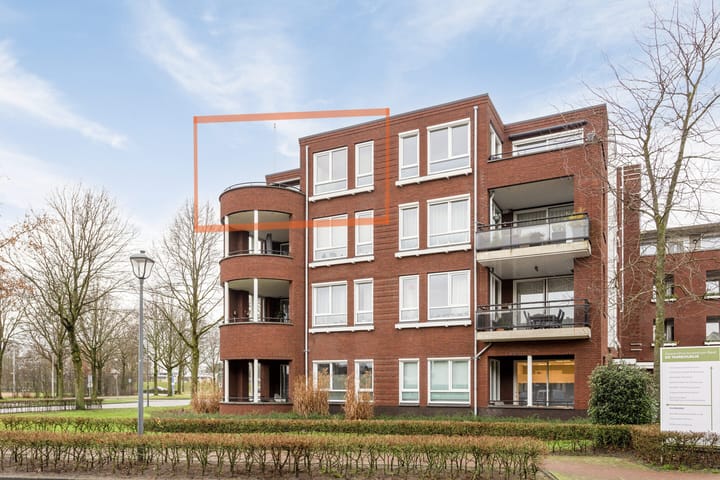 Foto 5 van Tamboer 68