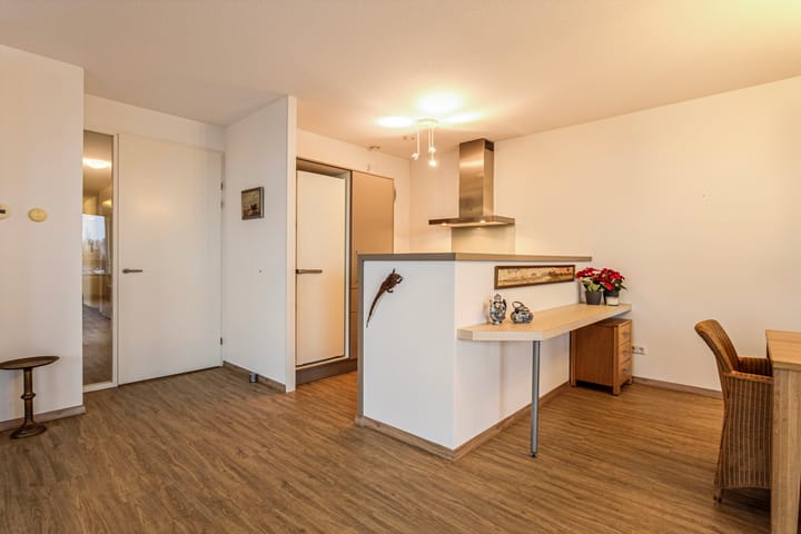 Foto 3 van Tamboer 68