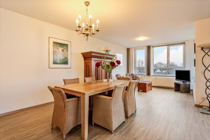 Foto 17 van Tamboer 68