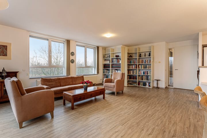 Foto 16 van Tamboer 68