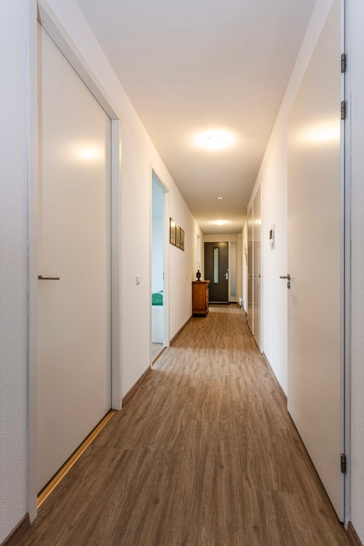 Foto 12 van Tamboer 68