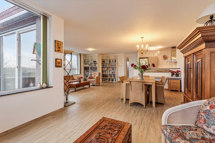 Foto 19 van Tamboer 68