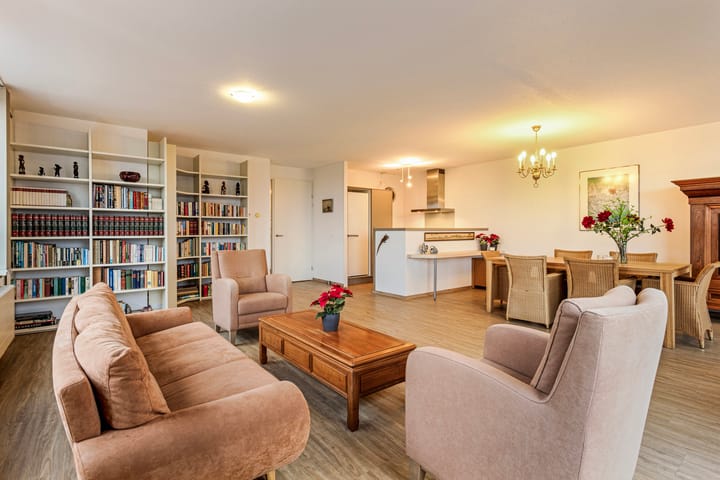 Foto 20 van Tamboer 68