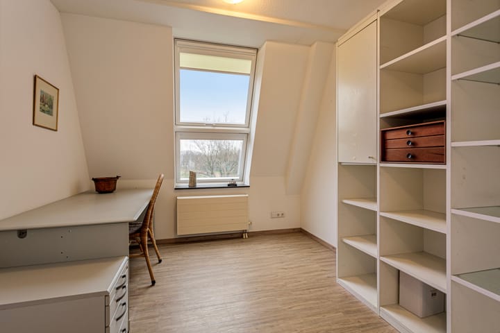 Foto 26 van Tamboer 68