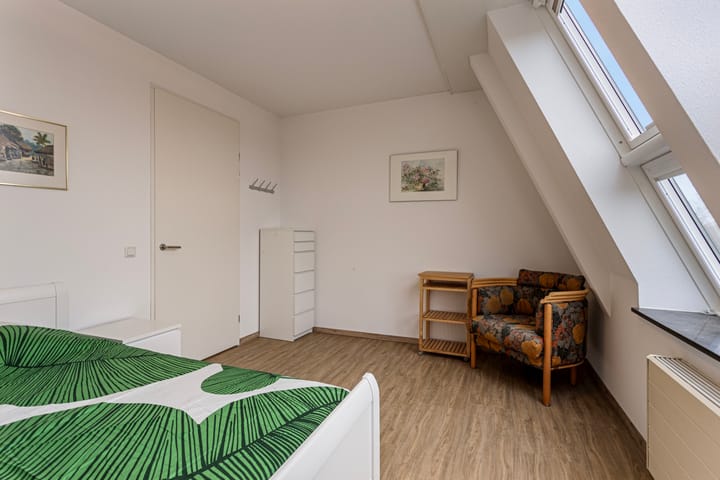 Foto 25 van Tamboer 68