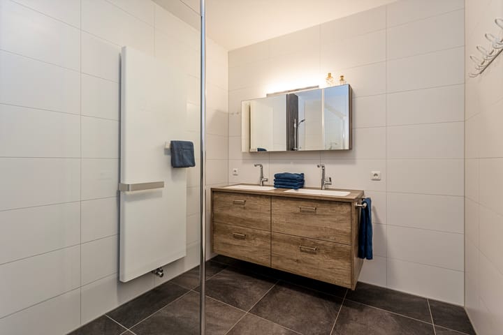 Foto 28 van Tamboer 68