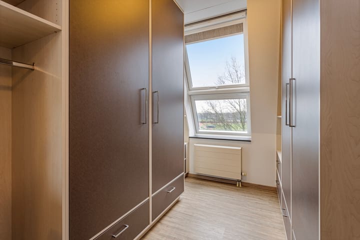 Foto 27 van Tamboer 68