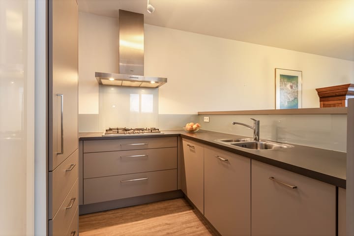 Foto 22 van Tamboer 68