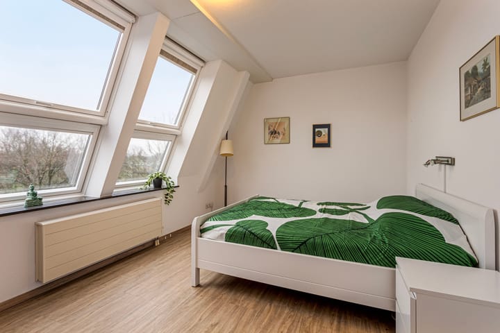 Foto 24 van Tamboer 68