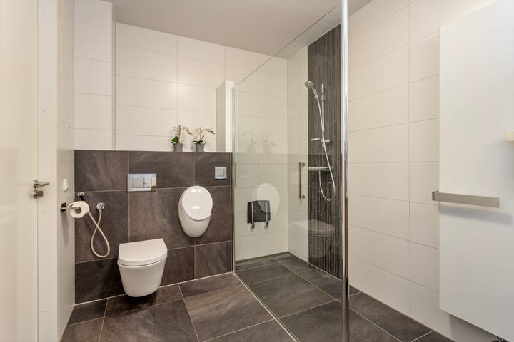 Foto 29 van Tamboer 68