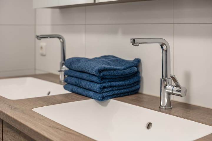 Foto 30 van Tamboer 68