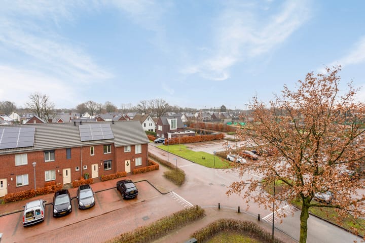 Foto 34 van Tamboer 68