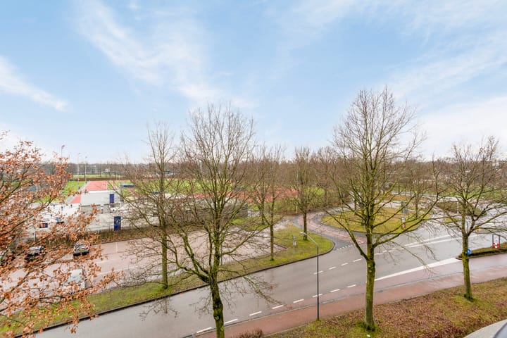 Foto 33 van Tamboer 68