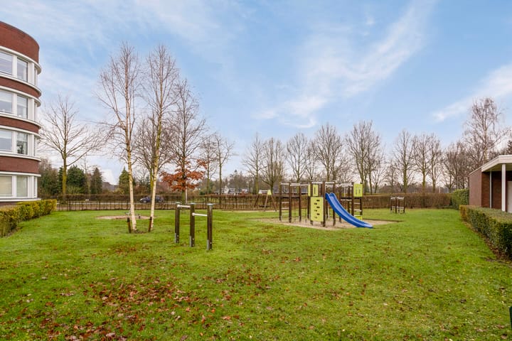 Foto 36 van Tamboer 68