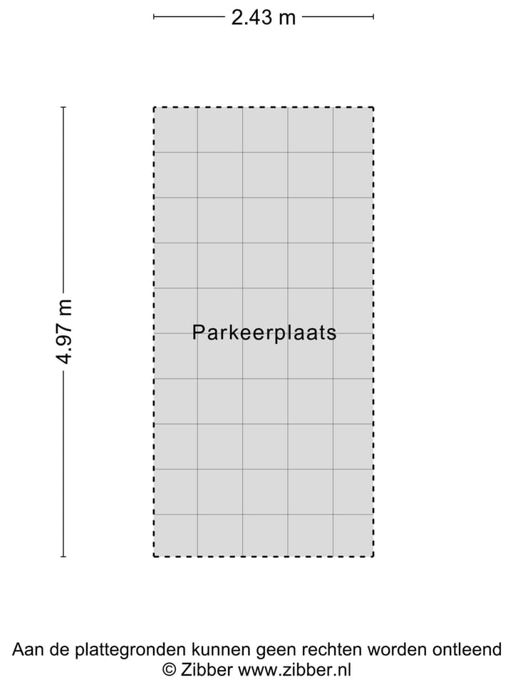 Foto 39 van Tamboer 68