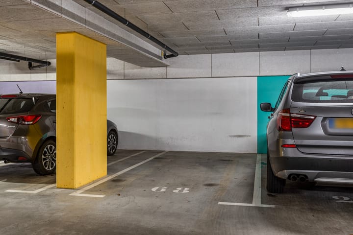 Foto 35 van Tamboer 68