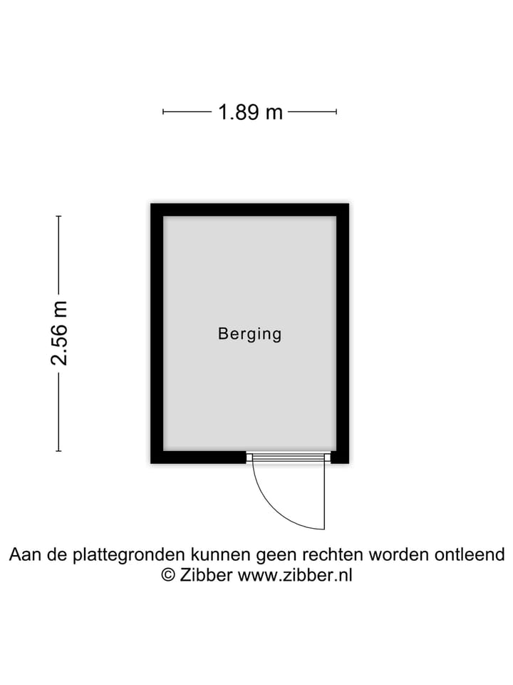 Foto 38 van Tamboer 68