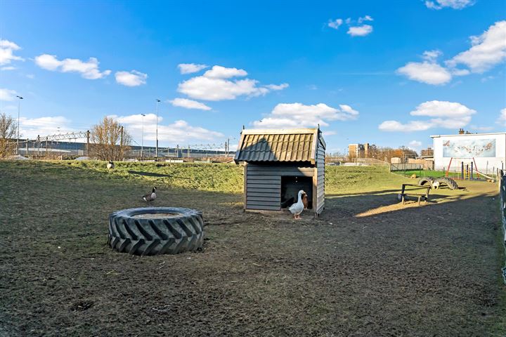 Bekijk foto 35 van Broekweg 80