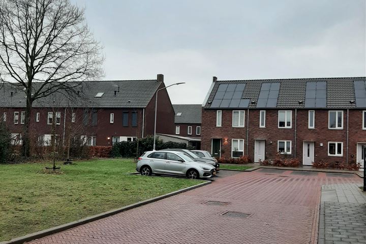 Bekijk foto 3 van Zilverschoon 8