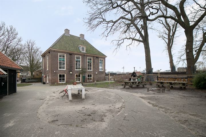 Bekijk foto 38 van Von Weberhof 41