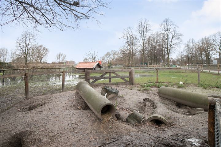 Bekijk foto 39 van Von Weberhof 41