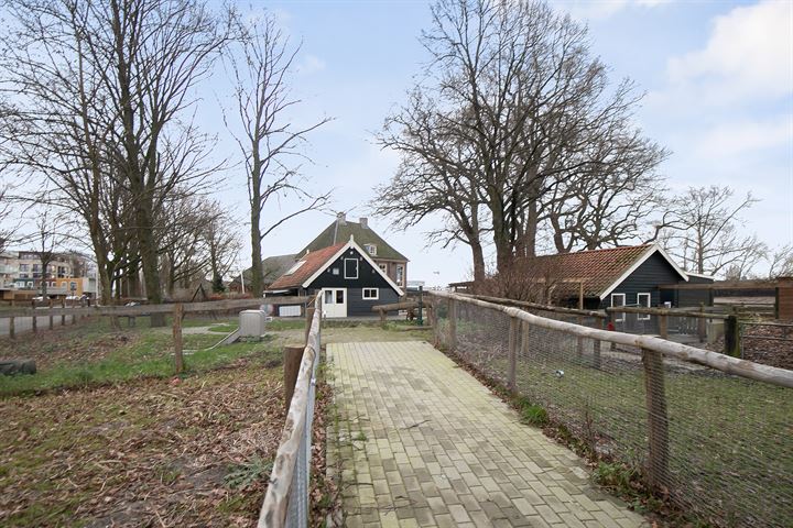 Bekijk foto 40 van Von Weberhof 41