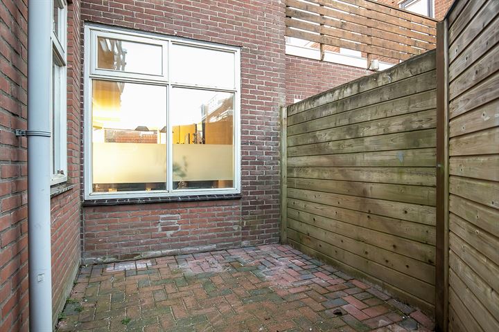 Bekijk foto 32 van Meidoornstraat 53