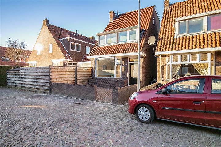 Bekijk foto 34 van Meidoornstraat 53