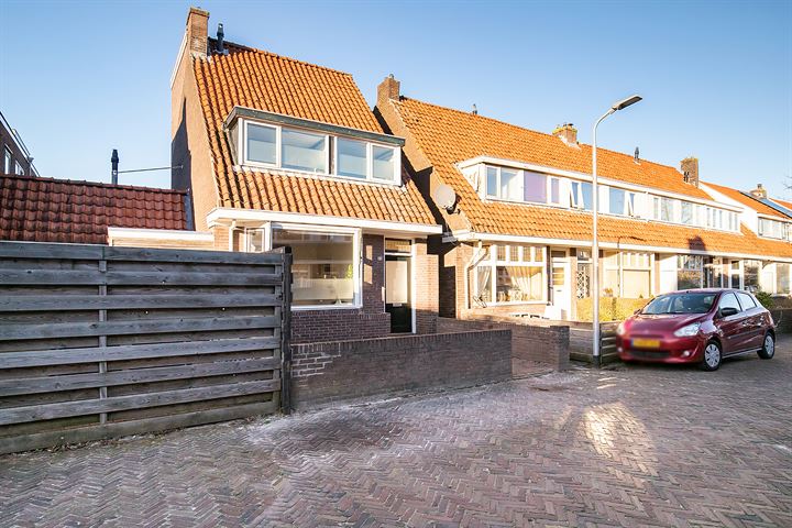 Bekijk foto 35 van Meidoornstraat 53