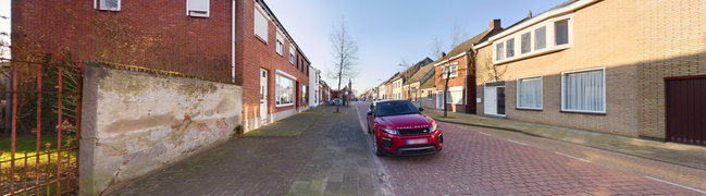 Bekijk 360° foto van Buiten van Hulsterloostraat 129