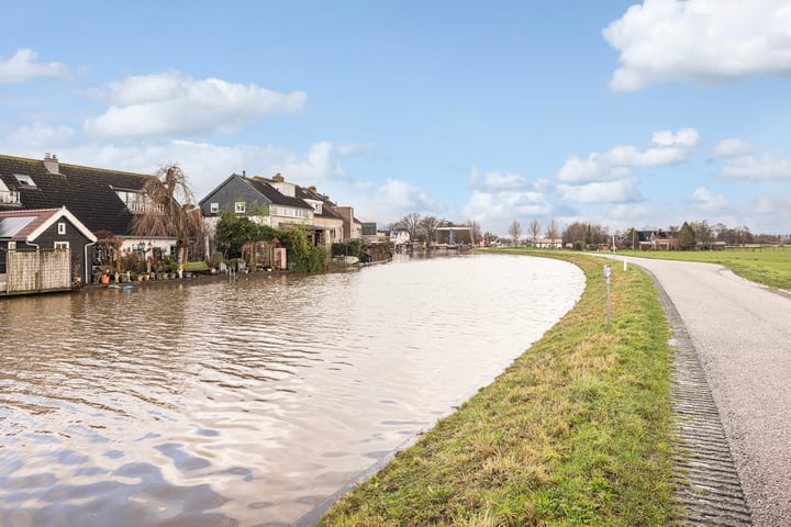 Bekijk foto 33 van Dam 42